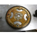 96W103 Flexplate From 2015 Ford Explorer  2.0 1S7P6375BA